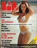 Adult only Magazine Lib 33